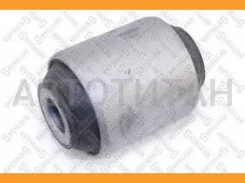 ���. ����. ������ �����. MitsOutlander Mitsubishi Airtrek I 2.0 Turbo 4WD (CU2W) 0406/ Citroen C-Crosser Enterprise 2.4 16V 09/ Mitsubishi Lancer VIII...