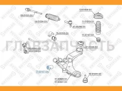 �����. Hyundai Accent 99 | ����/��� | KIA RIO III 1.1 CRDi 1117/ KIA RIO III 1.4 CRDi 1117/ KIA RIO III 1.4 CVVT 1117/ KIA Picanto III 1.0 17/ Hyundai...
