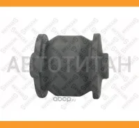 ����������� ��������� ������ �������� Suzuki Grand Vitara 05 7700423SX ����