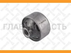 ����������� ������ ��������� ������ Toyota Rav4 ACA2# 00-05, Chery Tiggo T11 06-13 7700470SX ����