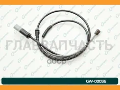 ������ ������ G-brake GW-00086 GW00086 ����