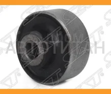 ����������� Suzuki SX4 06-16 / Splash 08-15 / Swift 03-10 ST71742732BR ����