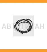 ������ ������ G-brake GW-00092 GW00092 ����