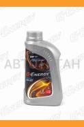 G-Energy Expert L