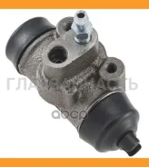 ������� ��������� ������� ��������� FORD Probe Mazda 323 626 MX-6 Hyundai Accent KIA RIO Shuma G67008D ����