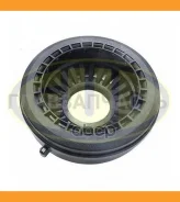 ��������� ����� ��������� ������������ ��������� ����� FRD Focus II/C-MAX/MAZ 3/5/VOL C30/C70/S40/V50 03- GBM001026 ����