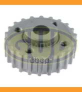 �������� ��������� �������� ��������� AUDI A6 99-02/VW POLO 97-00 GEP120030 ����