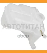 ����� �������������� ����� �������������� CHV Cruze (J300)/Orlando (J309) 09-/OPL Astra H 06-/J 09-/Cascada (W13) 13- GET000132 ����