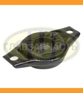 ������� ������������ ������� ������� ����� ���� FRD Mondeo IV 07- GSM001101 ����