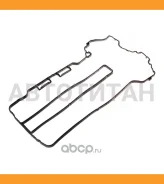 ��������� ��������� ������ OPEL GIE11068 ����