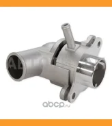 ��������� Chevrolet Lacetti 1.4/1.6 (����) GANZ GIF08009 GIF08009 ����