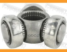 ������� 32x35.55 | ����/��� | Febest 0416DJ24 0416DJ24 ����
