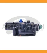��������� Gates TH41291G1 TH41291G1 ����