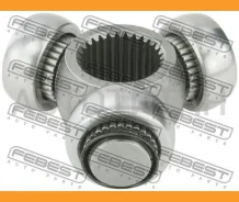 ������� 29x29.9 Mitsubishi Carisma DA1-6A 1995.05-2003.12 [EUR/Nedcar] Febest 0416DA 0416DA ����