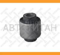 ���. ��������. ������ Mitsubishi | ����/��� | �/� 7700641SX ����