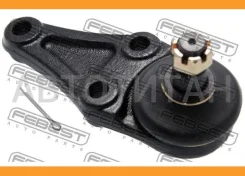 ����� ������� ��������� ������� ������ Mitsubishi L200 KB4T 2005- Febest 0420KB4 0420KB4 ����