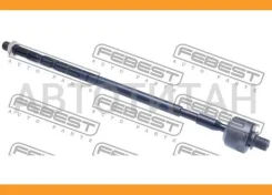 ���� ������� Mitsubishi Pajero JR H57A 1995.10-1998.04 [JPN] Febest 0422H57 0422H57 ����