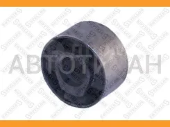 ����������� ������ ��� ���������� BMW E36/Z3 1.6-2.5TDs 90-03 31121135079, 1135351, 31121135351, 985014, 1055902, BMSB1128, JBU544 7700756SX ����