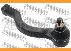 ���������� ������� ������ Mitsubishi L200 05-, Pajero Sport 08- 0421-KB4R 0421KB4R ����