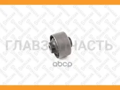 ������ ��������� ������ Hyundai | ����/��� | Hyundai Elantra V 1.6 1115/ KIA RIO III 1.4 CRDi 1117/ KIA RIO III 1.1 CRDi 1117/ KIA RIO III 1.4 CVVT 11...