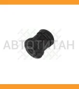 ����������� ������ ���. ����. �����. FORD Focus 98, Mazda 3 03 7700957SX ����