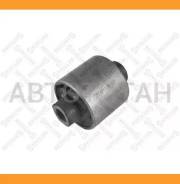 ����. ����� Mazda Demio DW3/DW5 | ����/��� | Mazda Demio 1.3 i 16V (DW3W) 9800/ Mazda Demio 1.3 16V (DW3W, DW19) 9803/ Mazda Demio 1.3 i 16V (DW3W) 96...