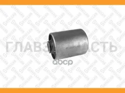 ������ ����. ��������. Toyota Lite | ����/��� | Toyota TOWN ACE 2.0 (SR40_, SR40R) 9601 �/� 7701077SX ����