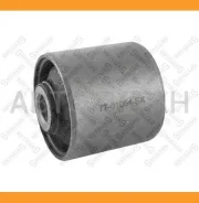 ����������� ������ ������ ���������� ���� Mitsubishi Pajero Pinin/Io H61W-H77W 99-05 7701064SX ����