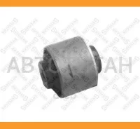 ����������� ������� ������Nissan AD VAN/Wingroad Y11 99-04 7701101SX ����