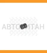 ����� ����. �������� Toyota Camry | ����/��� | Toyota Camry 2.0 4WD (SV25_, SV25) 8791/ Toyota Celica 1.6 (AT180) 8993/ Toyota Caldina 2.0 4WD (ST195G...
