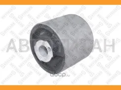 ����������� ������ ���������� ����Toyota Caldina ST215/CT216 4WD 97-02 7701088SX ����