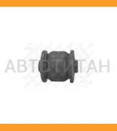 ������ ����� Toyota Caldina 92-96 | ����/��� | Toyota Carina VII 1.5 (AT212) 9601/ Toyota Corolla 1.8 GT (AE102_, AE102R) 9295/ Toyota Carina E VI 2.0...