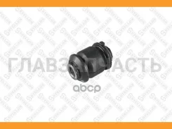 ����������� ������ ���. ����. ����� Toyota BB/Open Deck/ Scion 00-05 7701137SX ����