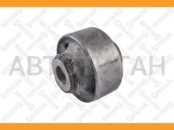 ����������� ������������� ����. Mitsubishi Outlander 06-12 7701158SX ����