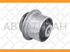 ��������� �������� ������ Mazda 6 | ����/��� | Mazda 6 2.0 (GGEP, GG10) 0507/ Mazda 6 2.0 (GGES) 0507/ Mazda 6 2.0 (GYEW) 0507/ Mazda 6 2.3 AWD (GY3W...