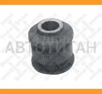 ������ Toyota Corolla 92-97 | ��� ����/��� | Toyota Carina VII 1.5 (AT212) 9601/ Toyota Corolla 1.3 12V (EE100_, EE100R) 9297/ Toyota Corolla 1.9 D (W...