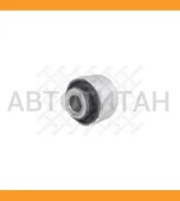 ����������� ������ ��� Renault Megane III 08 7701293SX ����