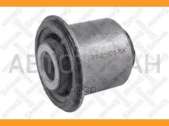 ����������� ������ Renault Duster all 10 7701625SX ����