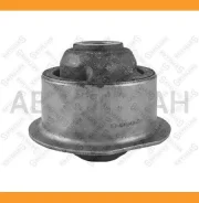 ����������� ������ OPEL Sintra 96-99 7701641SX ����
