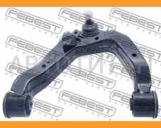 ����� �������� ������� ����� Mitsubishi Pajero IV 06 Febest 0424V97FL 0424V97FL ����