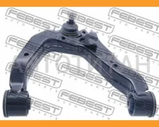 ����� ����� ������ Mitsubishi Pajero III 0424-V97FR Febest 0424V97FR 0424V97FR ����