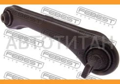 ���� ������ ������� ������ Mitsubishi Lancer/Mirage CK 1995-2000 0425CK02 ����