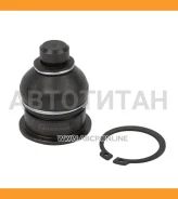����� ������� L=R Renault Logan/LADA Largus GIL06171 ����
