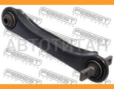 ���� ������ ������� ����� Mitsubishi Lancer/Mirage CJ-CP# 1995.08-2000.08 [JPN] Febest 0425CK01 0425CK01 ����