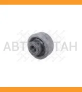 ����������� ������ ���. Mitsubishi Outlander, Peugeot 4007 2.0-3.0/2.0DDi-2.2DDi 06 7701828SX ����