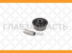 ����������� ������ ���. +������ VW Golf 2/Jetta/Polo 83 7701784SX ����