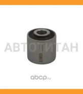 ����������� ���� ������ �������� (2x) Ssang YONG Action/Kyron 05- GIL06174 ����
