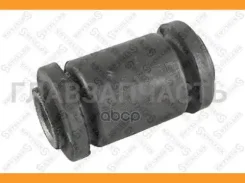 ����������� ��������� ������ �������� Toyota Picnic CXM10/SXM10 96-01 7701790SX ����