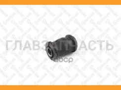 ������ �������� Toyota Corolla CE120 Toyota Premio 1.8 4WD (ZZT245) 0107/ Toyota Premio 2.0 (AZT240) 0107/ Toyota Premio 1.8 (ZZT240) 0107/ Toyota Mat...