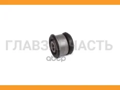 ����������� ���������� ���. Opel Astra G OPEL Astra G 2.2 16V (F67) 0105/ OPEL Zafira A 1.6 CNG (F75) 0105/ OPEL Zafira A 2.0 OPC (F75) 0105/ OPEL Ast...